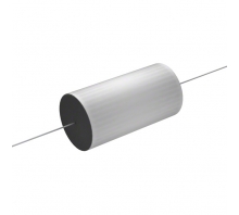 Image WMF6P68K-F.