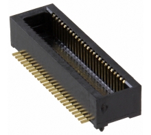 Image WR-50PB-VF-N1.