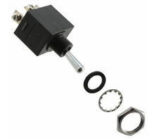 Image WT12T.