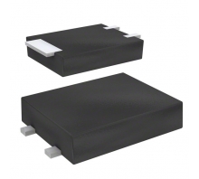 Image ACS108-6SUF-TR.