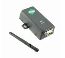 Image XA-Z14-CS2PH-W.