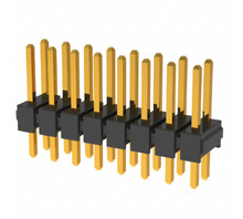 Image XG8W-1631.