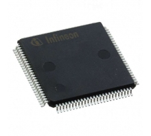 Image XMC4500F100K1024ACXQSA1.