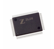 Image Z8018010FEG.