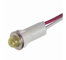 Image 1091M7-12V.