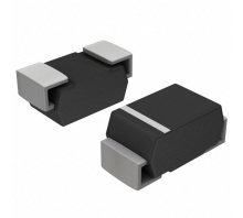 Image MMT05A310T3.