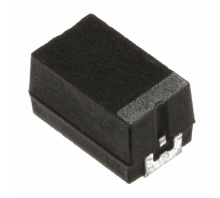 Image 293D686X0020E2TE3.