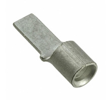 Image 322445.