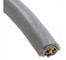 Image 65805CY SL001.
