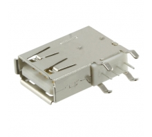 Image A-USB A-E.