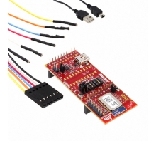Image A2541R24A-ADB1.