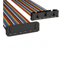 Image A3AKB-3018M.