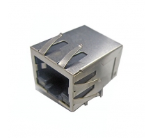 Image ARJ-205.