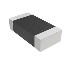 Image ASMPL-0603-1R0M-T.