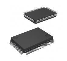Image ATF1504AS-7QC100.