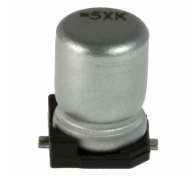 Image BMVK6R3ADA100MD60G.