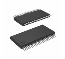Image BU9797FUV-E2.