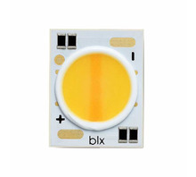Image BXRV-DR-1830H-1000-B-13.