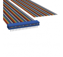 Image C2PXS-4036M.
