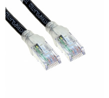 Image C601100025.