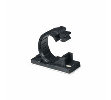Image CCA002A.