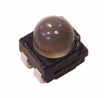 Image CLM2C-GCA-CXBB07A3.