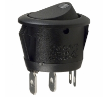 Image CLS-RC11A125190R.
