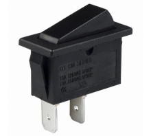 Image CM102J62S205QA.