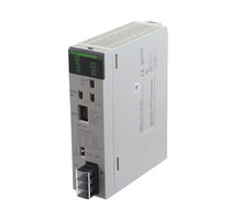 Image CS1W-CLK23.
