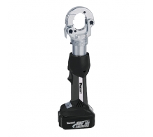 Image CT-3001/STAUS.