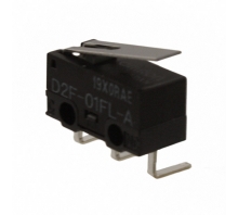 Image D2F-01FL-A.
