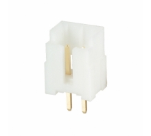 Image DF1B-2P-2.5DSA(28).