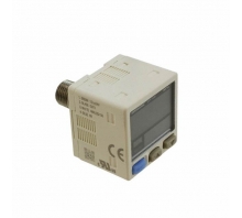 Image DP-102A-M-P.
