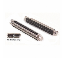 Image DX20BM-100S(50).