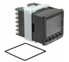 Image E5CC-TQX3A5M-000.