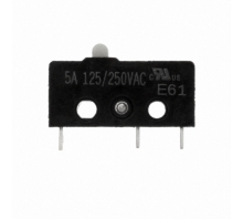 Image E61-10A.