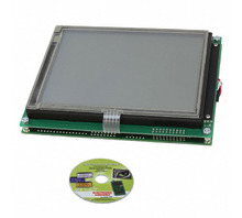 Image EA KIT320-8LWTP.