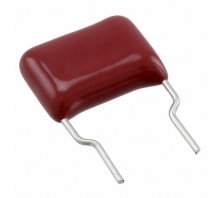 Image ECW-FD2W154KB.