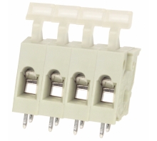 Image ED3101/4-WD.