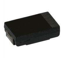 Image EEF-SX0D471R.