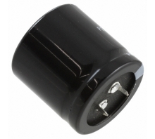 Image EET-HD2S471LJ.