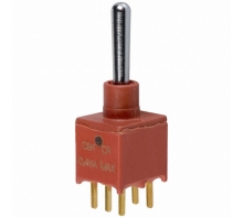 Image ET21SD1CBE.