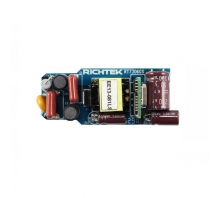 Image EVB_RT7306+RFID.