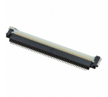Image FA5S050HP1.