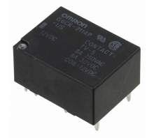 Image G6CK-2114P-US-DC12.