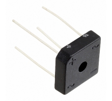 Image GBPC104-E4/51.