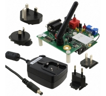 Image GS1500M-EVB2-S2W-WEB-R2.
