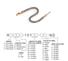 Image H3ABG-10102-S8.