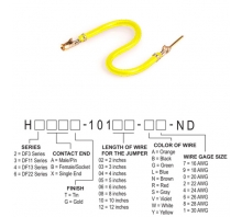 Image H3ABG-10104-Y6.