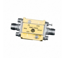 Image HMC-C024.